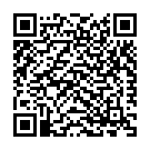 Gilgil Gili Gillak (From "Rathna Manjari") Song - QR Code