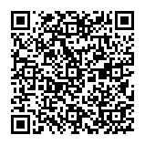 Hudugi Nee Bala Tirasetti Song - QR Code