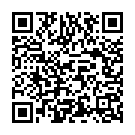 Aare Aa Paas Aa Song - QR Code