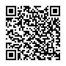 Idly Rangamma Song - QR Code