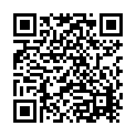 Samadhana Song - QR Code