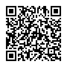 Kiduvodala Kiduva Raajyada Song - QR Code