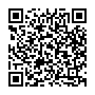 Ninna Yedege Song - QR Code