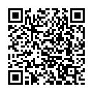 Adhu Ninnaya Taleyol Song - QR Code