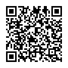 Asamabala Bhavad Vikra Song - QR Code