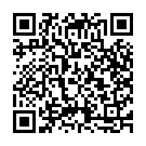 Jananee Stanyaman Undena Song - QR Code