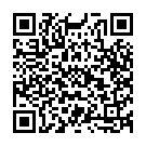 Kettu Hogide Janma Song - QR Code