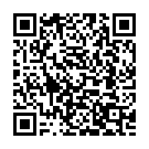 Maaya Kannadi Song - QR Code