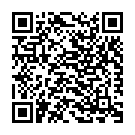 Samadhana Song - QR Code