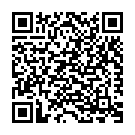 Hudgi Hudgi Song - QR Code