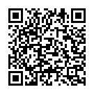 Samadhana Song - QR Code