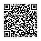 Tara Tara Song - QR Code