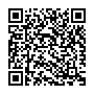 Tunga Teera Nivasa Sharanu Song - QR Code