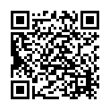 Tu Hi Meri Shab Hai Song - QR Code