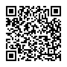 Manase Manase Song - QR Code