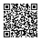 Modala Hejjege Song - QR Code