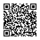 Yarigoo Kanada Song - QR Code