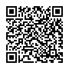 Sariyenu Ninna Song - QR Code