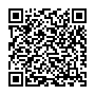 Thale Kedisabeda Song - QR Code