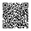 Manasina Mareyali Song - QR Code