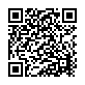 Koli Beka Song - QR Code