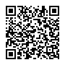 Yaar Hendru Enadragli Song - QR Code