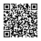 Kanna Sanne Song - QR Code