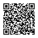 Ella Lolalotte Song - QR Code