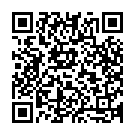 Samadhana Song - QR Code