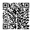 Samadhana Song - QR Code