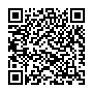 Chandavali Thota Song - QR Code