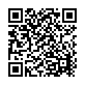 Bombada Bombada Song - QR Code