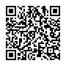 Samadhana Song - QR Code