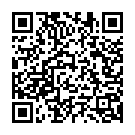 Namo Bhakta Pala Song - QR Code