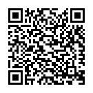 Mouneshwara Dayabharade Song - QR Code