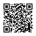 Lagam Illada Song - QR Code