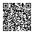 Othaye Dayetoramma Song - QR Code