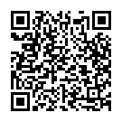 Yenu Pavaniya Bonigi Song - QR Code