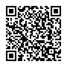 Gudagunteya Amareshwara Song - QR Code