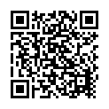 Ab Hamein Tumse Song - QR Code