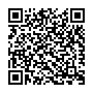 EligenSunna Hacchatena Song - QR Code