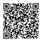 Moore Peggige Muktya (From "Lisa") Song - QR Code