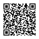 Ee Namma Preethi Song - QR Code