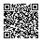 Ba Bara Nana Ladaki Song - QR Code