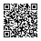 Tikli Ittidi Teek Aagidi Song - QR Code