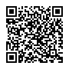 Karana Hudugi Biluvu Song - QR Code