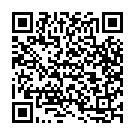 Gaddlana Hidisyana Gangappa Song - QR Code