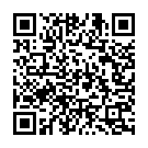 Ninna Nodalaka Song - QR Code