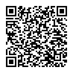 Hudugi Hareka Bandaiti Song - QR Code