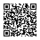 Ninna Agaluva Hotta Song - QR Code